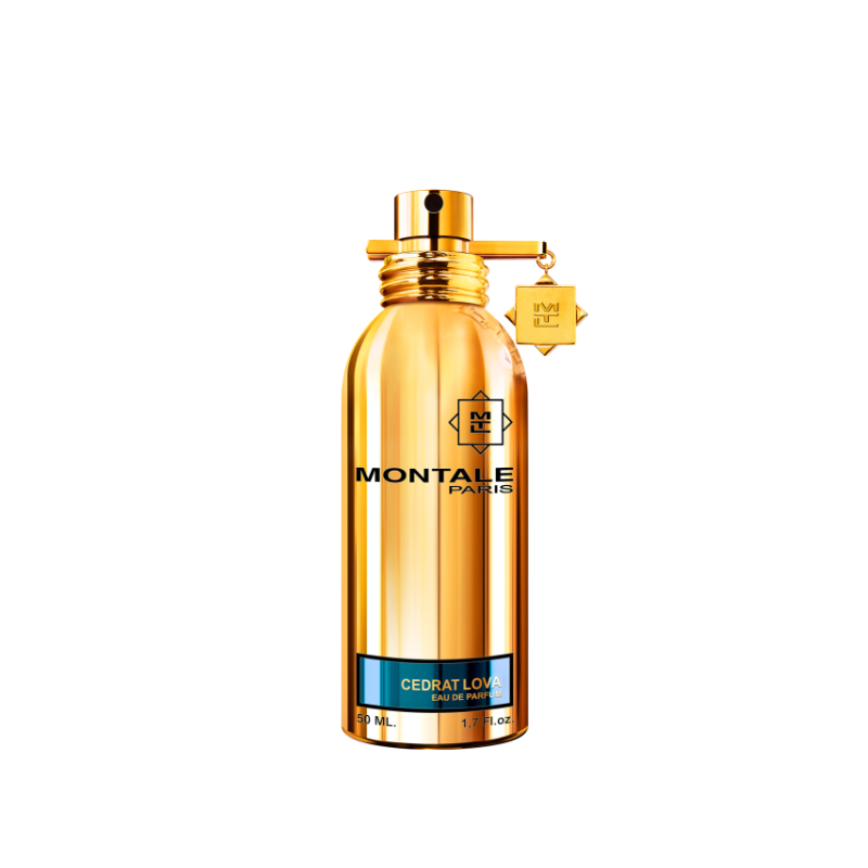 Montale Cedrat Lova EDP