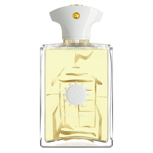 Amouage Beach Hut Man EDP