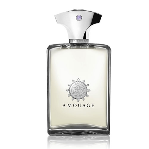 Amouage Reflection Man EDP