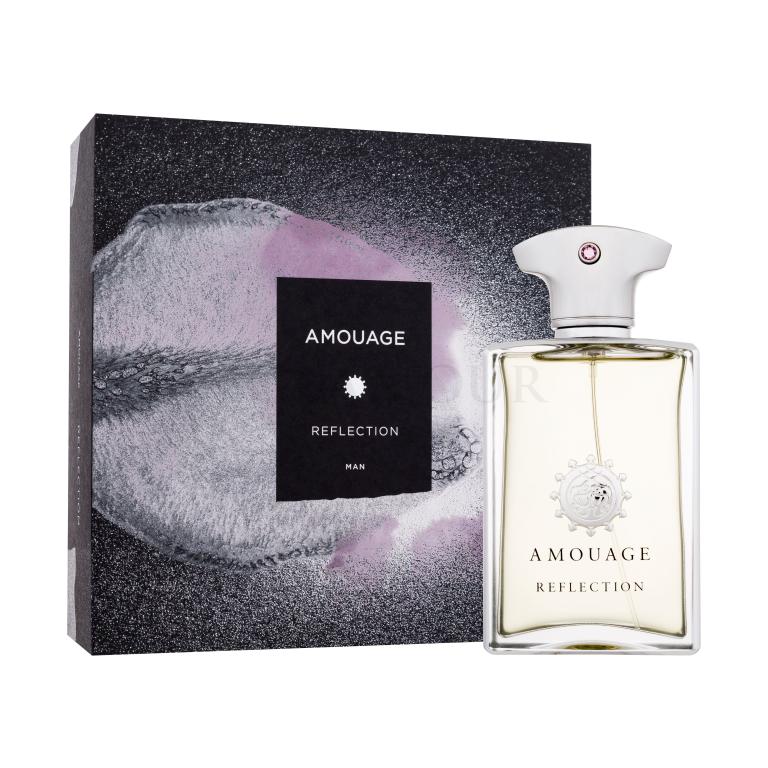 Amouage Reflection Man EDP