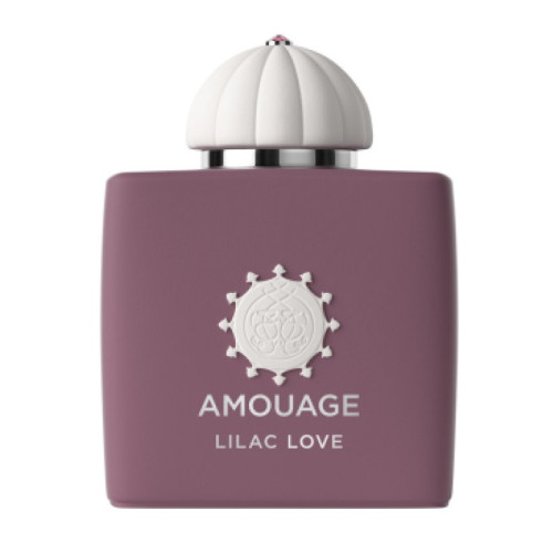Amouage Lilac Love EDP