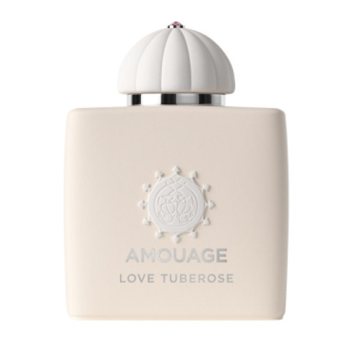 Amouage Love Tuberose EDP