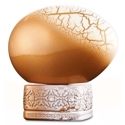THoO Desert Day Collection: Wonderly EDP 75ml