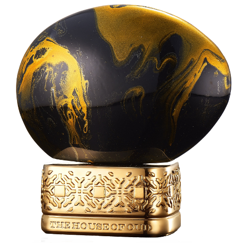 The House of Oud Dates Delight EDP