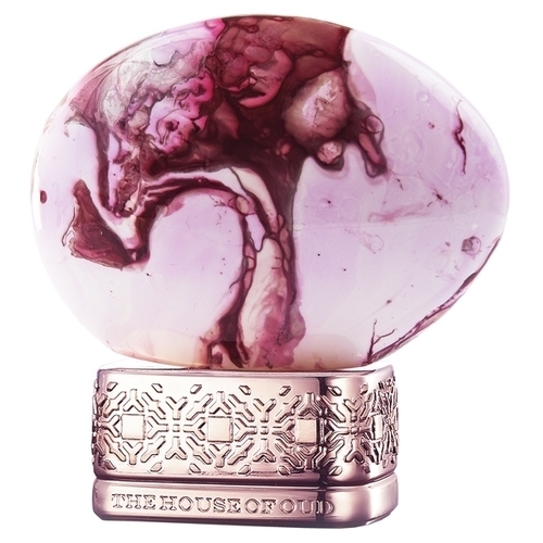 THoO Klem Garden Collection: Empathy EDP