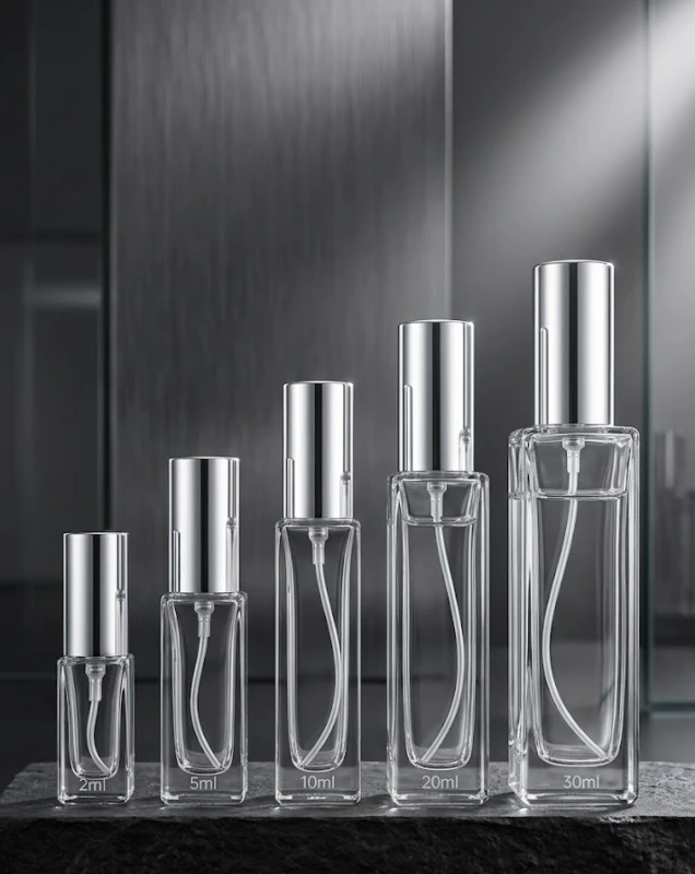 ffe056df922972507b6d8de1e9f727d1