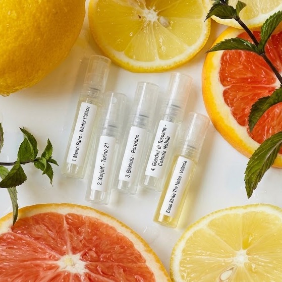 6c4716f3-3123-4cd3-9e07-5071f91e2bb8.jpg