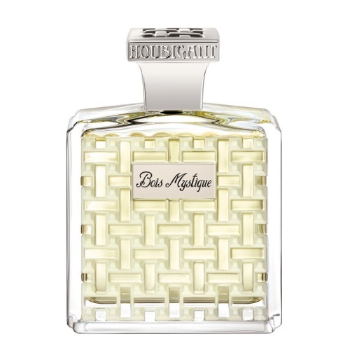 Houbigant Bois Mystique EDP