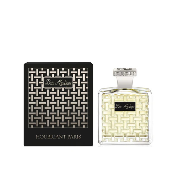 Houbigant Bois Mystique EDP