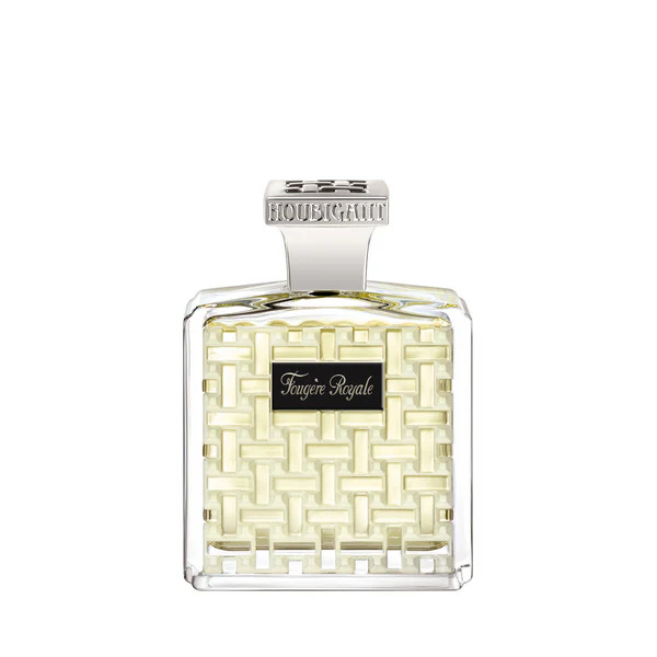 Houbigant Fougere Royale EDP