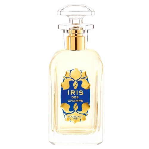 Houbigant Iris des Champs EDP