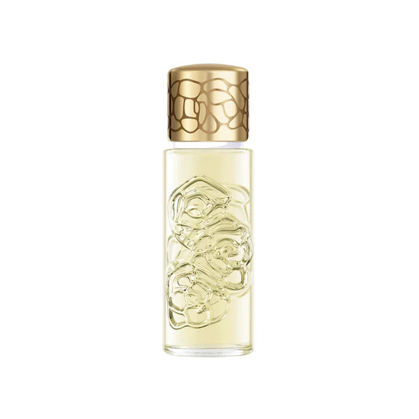Houbigant Quelques Fleurs Jardin Secret EDP