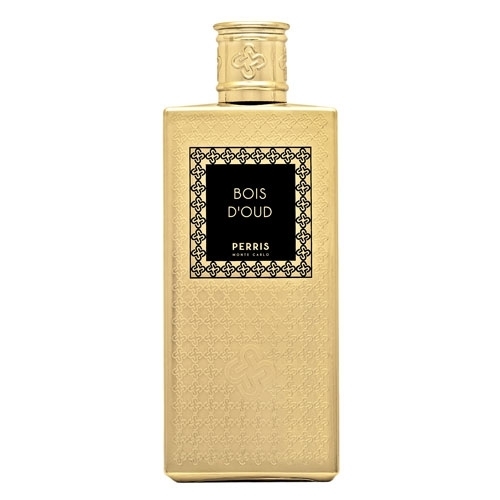 Perris Monte Carlo Bois d'Oud EDP