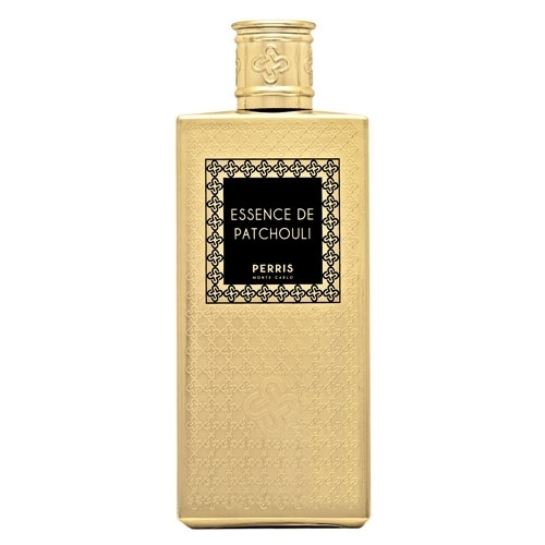 Perris Monte Carlo Essence de Patchouli EDP