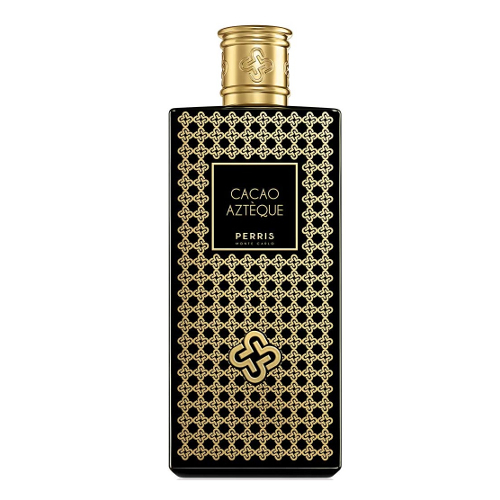 PERRIS MONTE CARLO Cacao Azteque EDP
