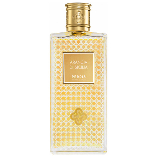 Perris Monte Carlo Arancia di Sicilia EDP