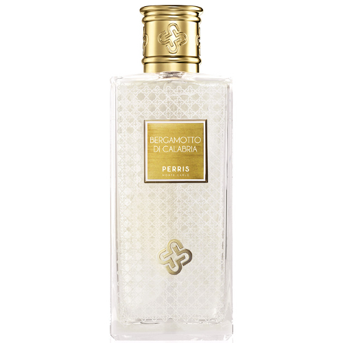 Perris Monte Carlo Bergamotto di Calabria EDP