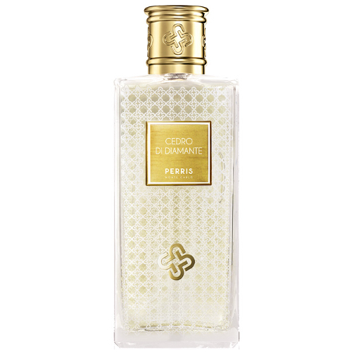 Perris Monte Carlo Cedro di Diamante EDP