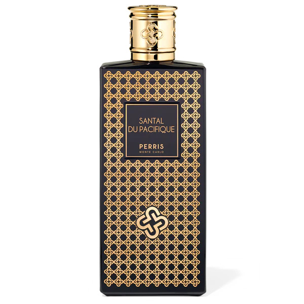 Perris Monte Carlo Santal du Pacifique EDP