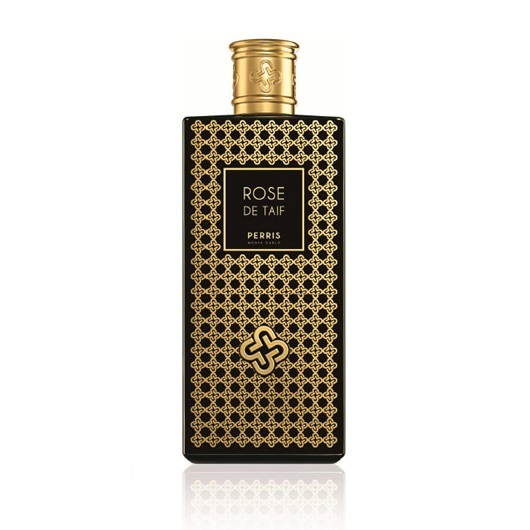 PERRIS MONTE CARLO Rose de Taif EDP