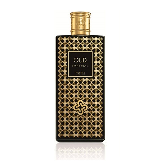 Perris Monte Carlo Oud Imperial EDP