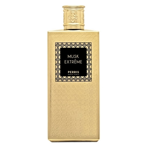 Perris Monte Carlo Musk Extreme EDP