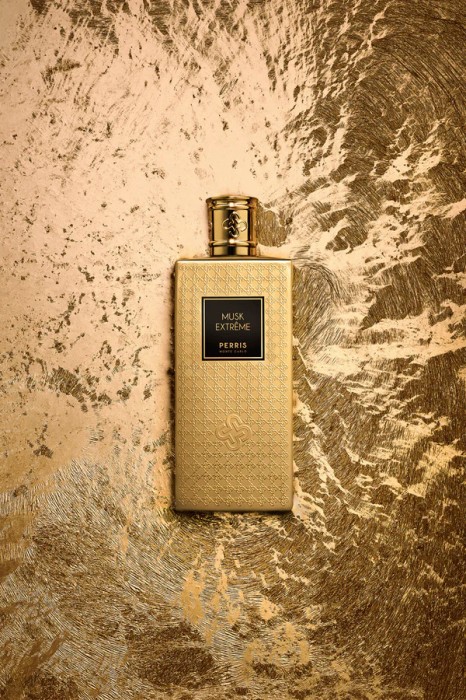 Perris Monte Carlo Musk Extreme EDP