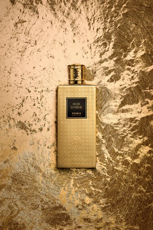 Perris Monte Carlo Musk Extreme EDP