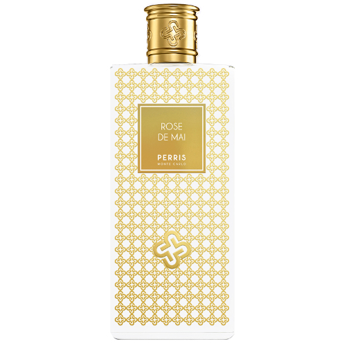 Perris Monte Carlo Rose de Mai EDP