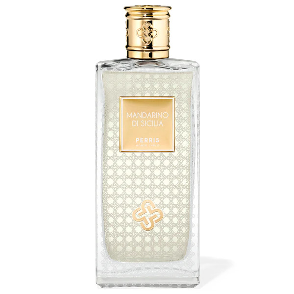 Perris Monte Carlo Mandarino di Sicilia EDP