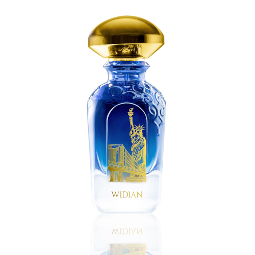 WIDIAN New York Parfum