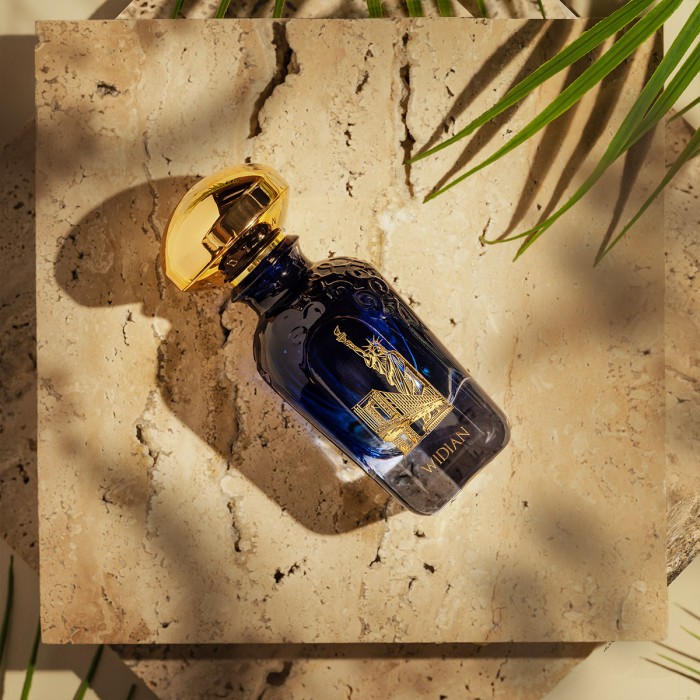 WIDIAN New York Parfum