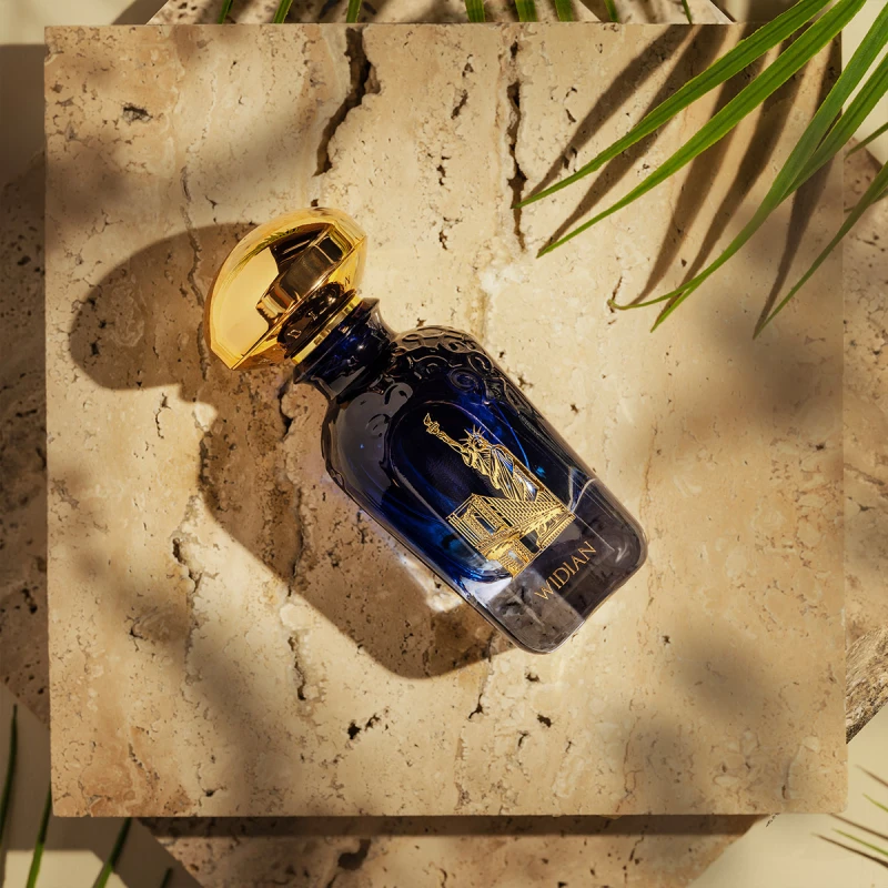 WIDIAN New York Parfum