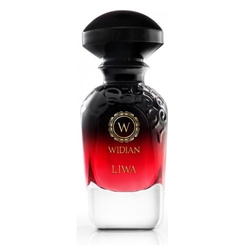 WIDIAN Liwa Parfum