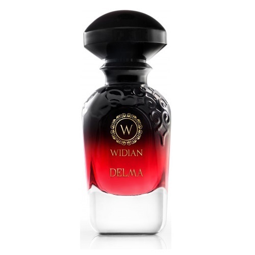 WIDIAN Delma Parfum