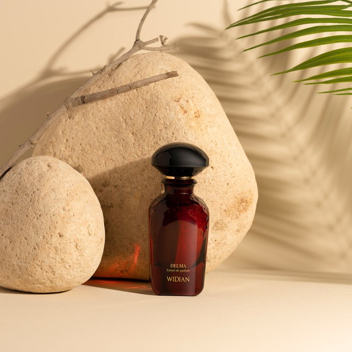 WIDIAN Delma Parfum