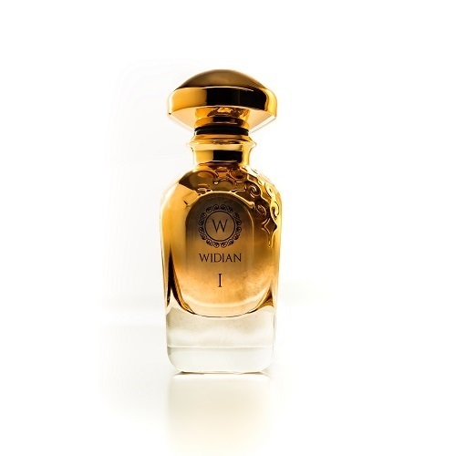 WIDIAN Gold I Parfum