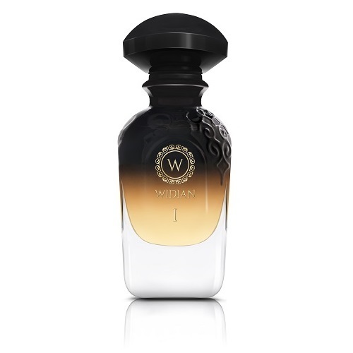 WIDIAN Black I Parfum