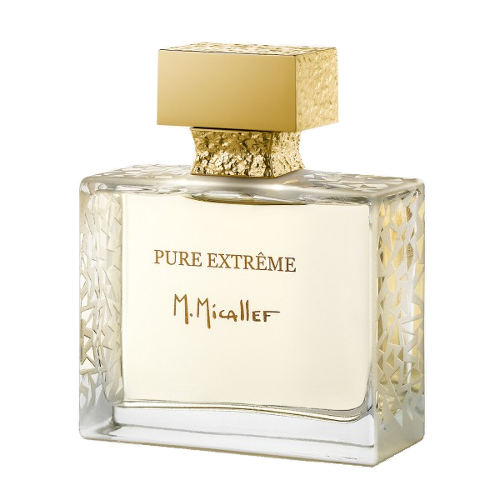 M. Micallef Pure Extrême EDP