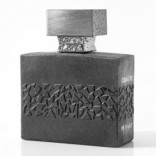 M. Micallef Osaïto EDP