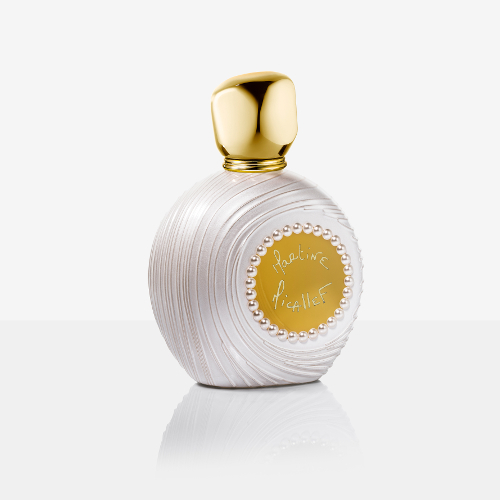 M. MICALLEF Mon Parfum Pearl EDP 100ml