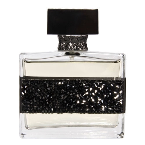 M. MICALLEF Jewel for Him EDP