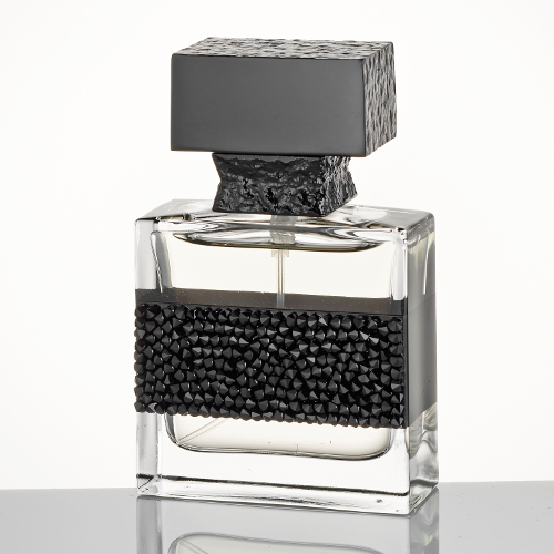 M. MICALLEF Jewel for Him EDP
