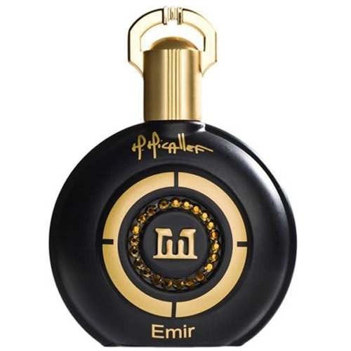 M. MICALLEF Emir EDP 100ml