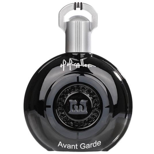 M. Micallef Avant Garde EDP