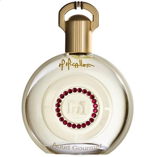 M. MICALLEF Aoud Gourmet EDP 100ml