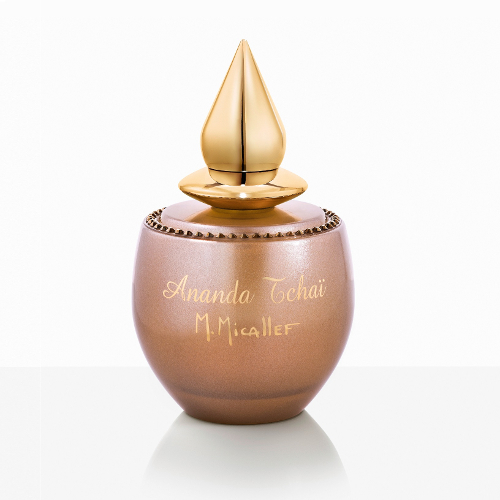 M. MICALLEF Ananda Tchai EDP 100ml