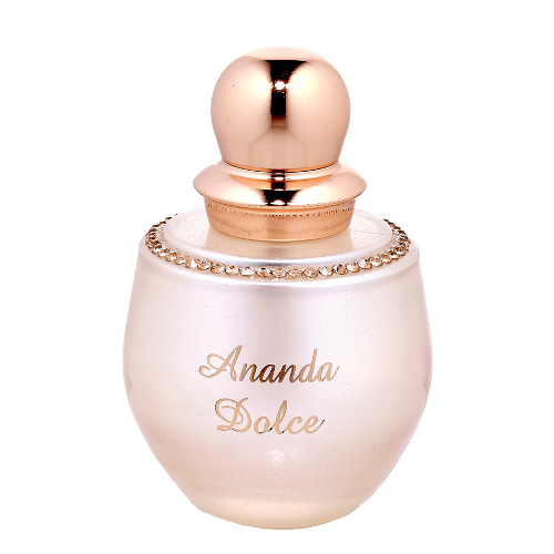 M. MICALLEF Ananda Dolce EDP