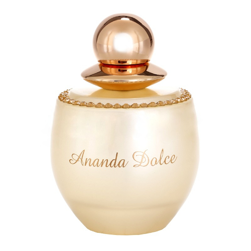 M. MICALLEF Ananda Dolce EDP