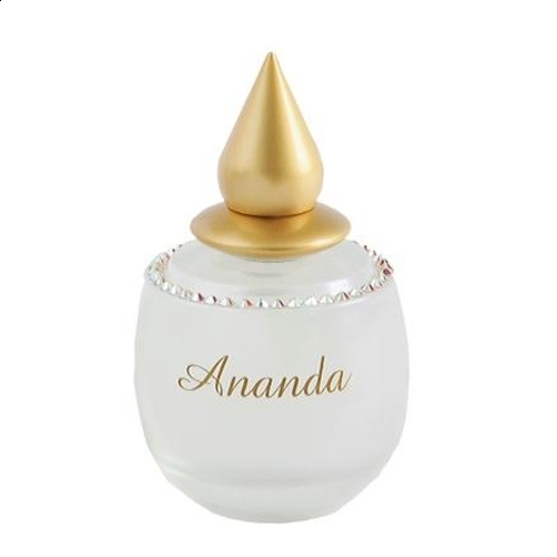 M. Micallef Ananda EDP